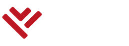 Venon DS Logo
